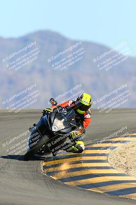 media/Feb-13-2022-SoCal Trackdays (Sun) [[c9210d39ca]]/Turn 12 (1pm)/